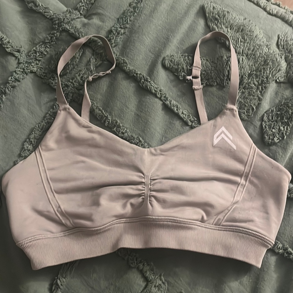 Oner Active Sports Bra